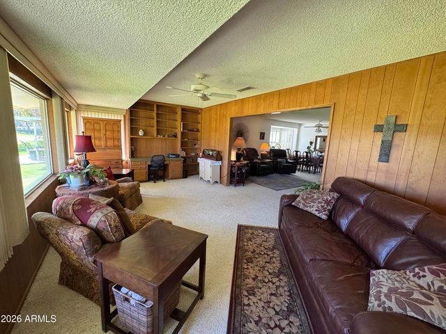 9457 N 110TH Avenue, Sun City, AZ 85351