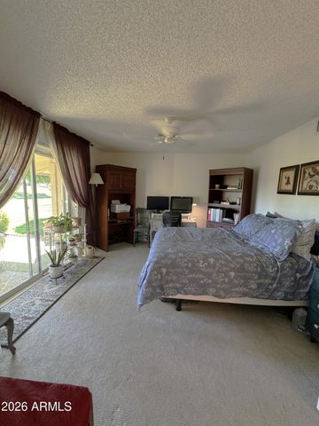 9457 N 110TH Avenue, Sun City, AZ 85351