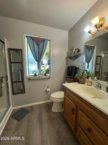 9457 N 110TH Avenue, Sun City, AZ 85351