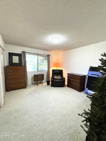 9457 N 110TH Avenue, Sun City, AZ 85351