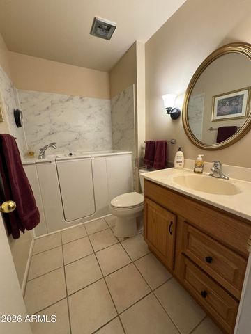 9457 N 110TH Avenue, Sun City, AZ 85351