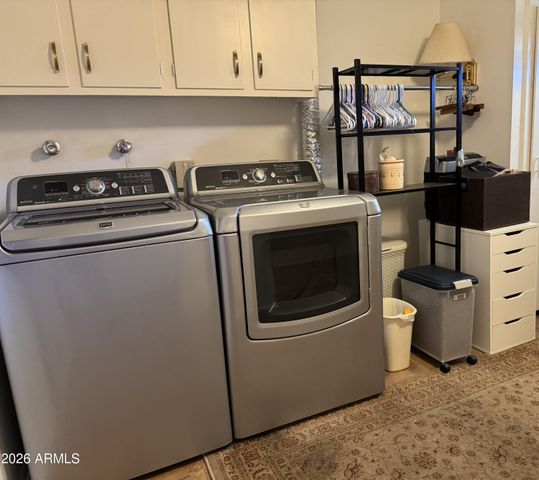 9457 N 110TH Avenue, Sun City, AZ 85351