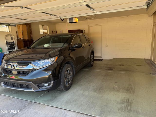 9457 N 110TH Avenue, Sun City, AZ 85351