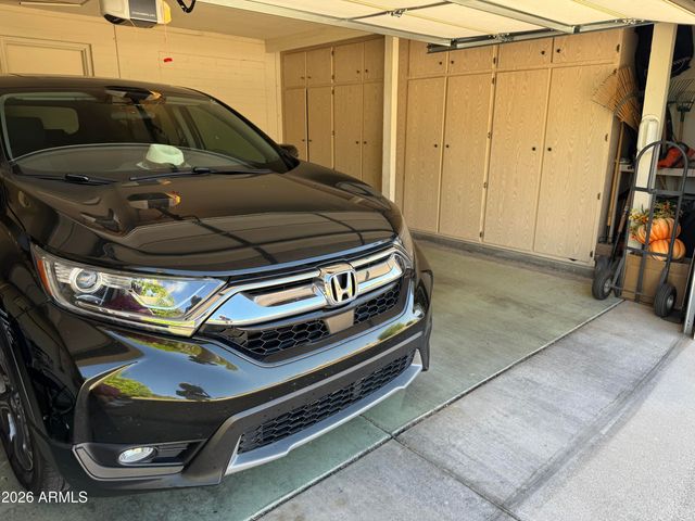 9457 N 110TH Avenue, Sun City, AZ 85351