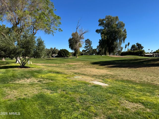 9457 N 110TH Avenue, Sun City, AZ 85351