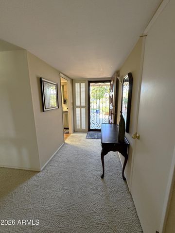 9457 N 110TH Avenue, Sun City, AZ 85351