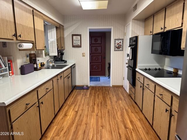 9457 N 110TH Avenue, Sun City, AZ 85351