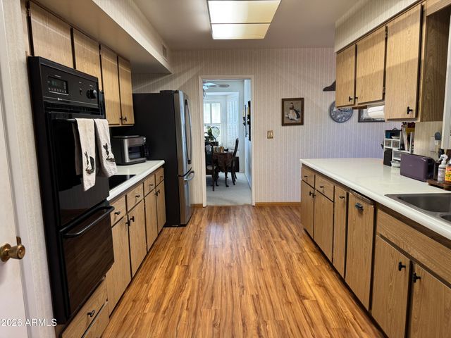 9457 N 110TH Avenue, Sun City, AZ 85351