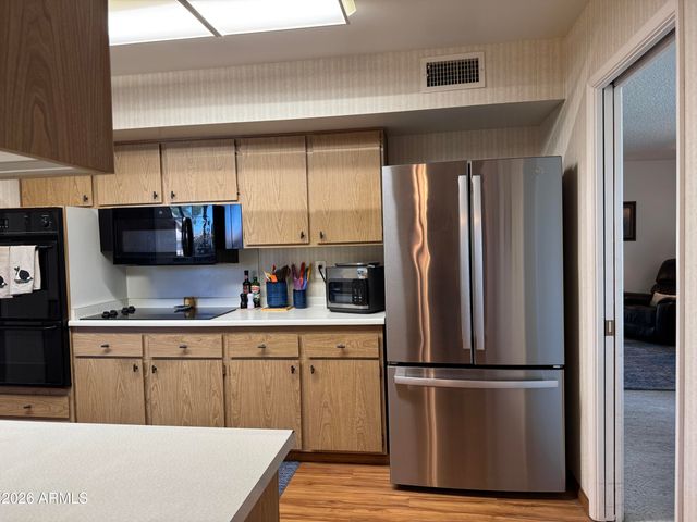 9457 N 110TH Avenue, Sun City, AZ 85351