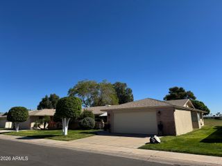 9457 N 110TH Avenue, Sun City, AZ 85351