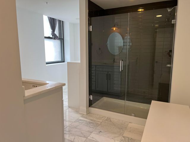 50 W Broad Street, 3502, Columbus, OH 43215