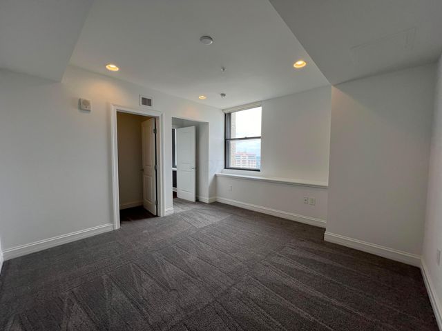 50 W Broad Street, 3502, Columbus, OH 43215