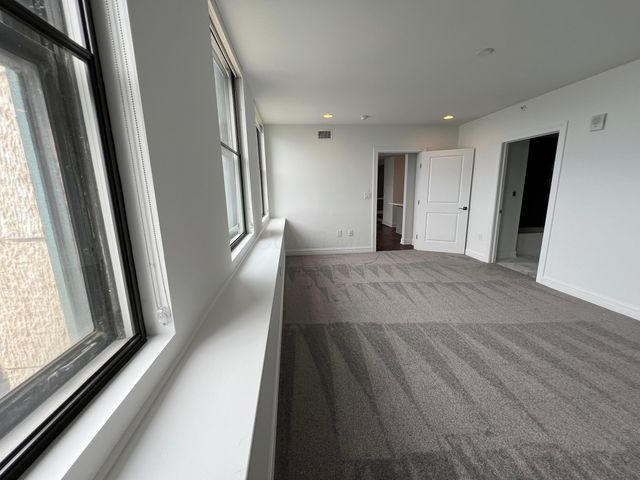 50 W Broad Street, 3502, Columbus, OH 43215