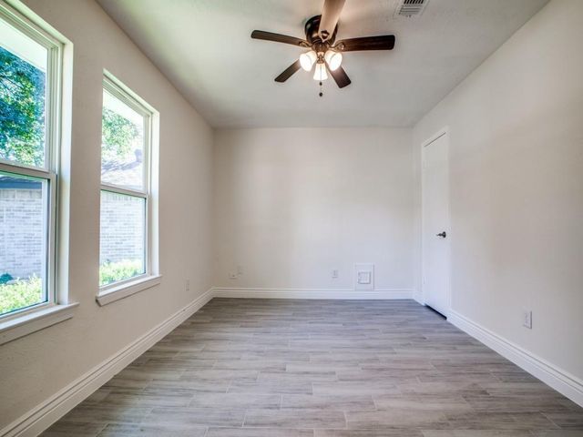 6306 Fallengate Drive, Spring, TX 77373