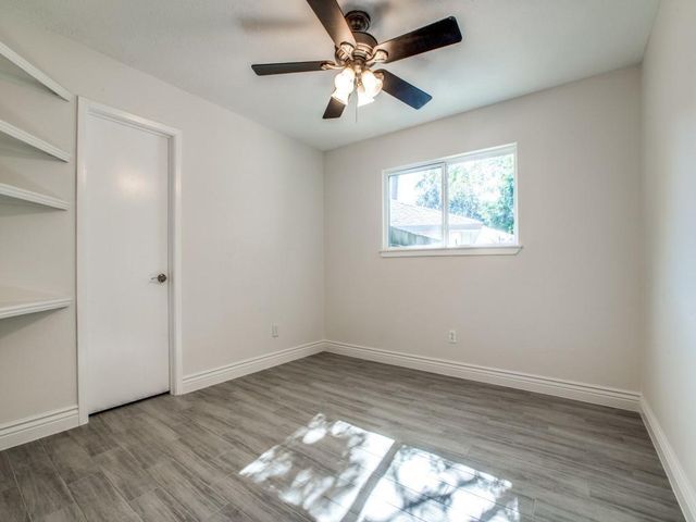 6306 Fallengate Drive, Spring, TX 77373
