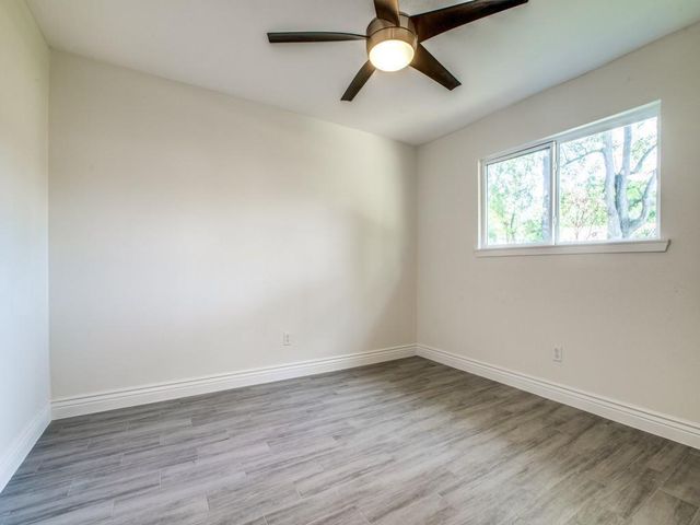 6306 Fallengate Drive, Spring, TX 77373