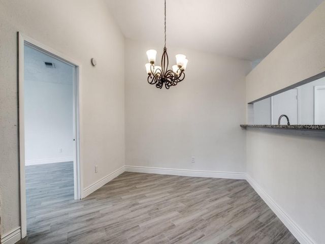 6306 Fallengate Drive, Spring, TX 77373