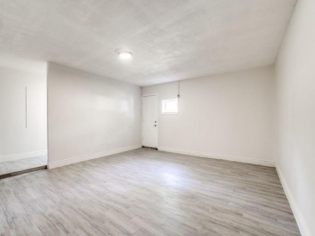 6306 Fallengate Drive, Spring, TX 77373