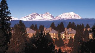 19717 SW Mt Bachelor Drive 420B, Bend, OR 97702