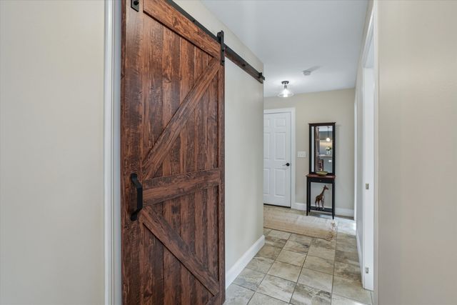 30 Dow Road, Mont Vernon, NH 03057