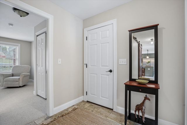 30 Dow Road, Mont Vernon, NH 03057