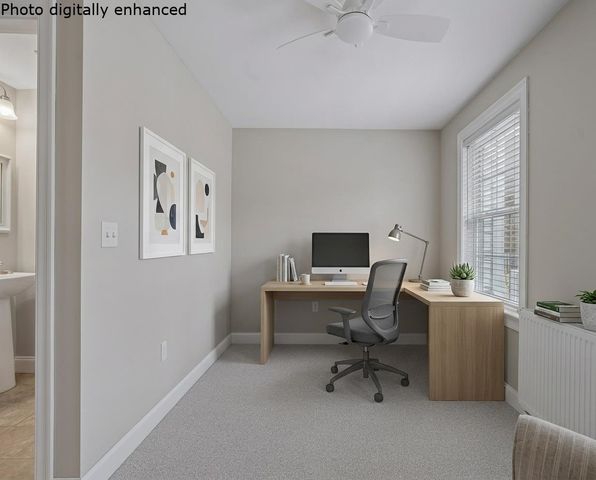 30 Dow Road, Mont Vernon, NH 03057