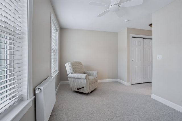 30 Dow Road, Mont Vernon, NH 03057