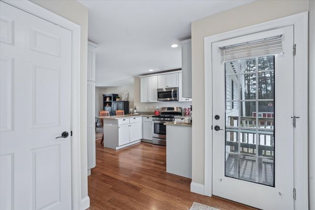 30 Dow Road, Mont Vernon, NH 03057