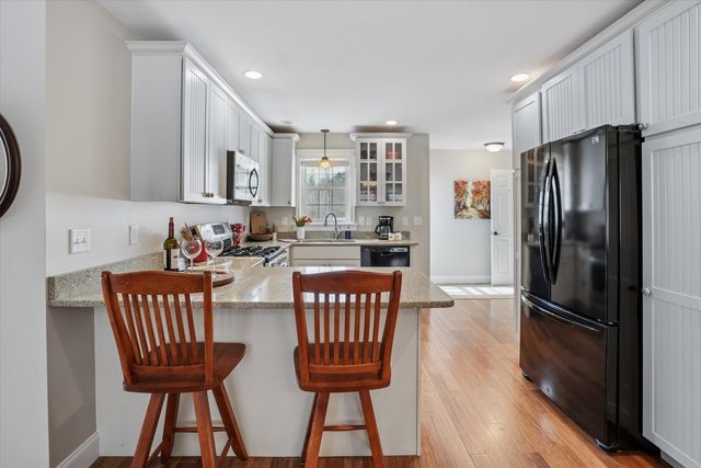 30 Dow Road, Mont Vernon, NH 03057