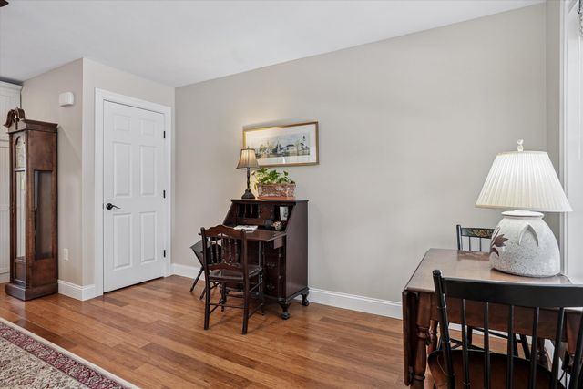 30 Dow Road, Mont Vernon, NH 03057