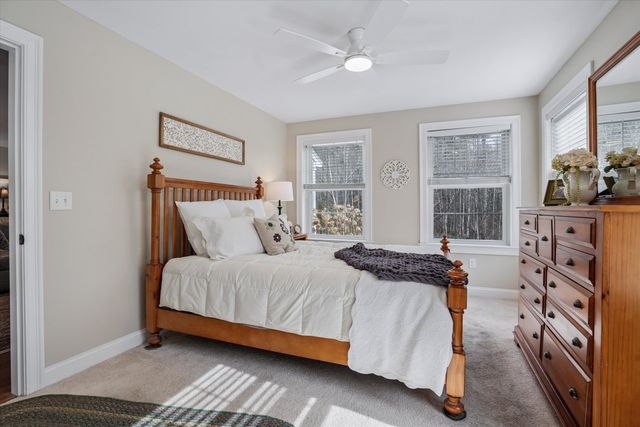 30 Dow Road, Mont Vernon, NH 03057