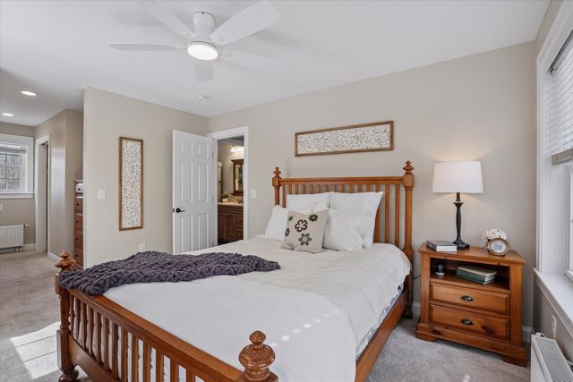 30 Dow Road, Mont Vernon, NH 03057