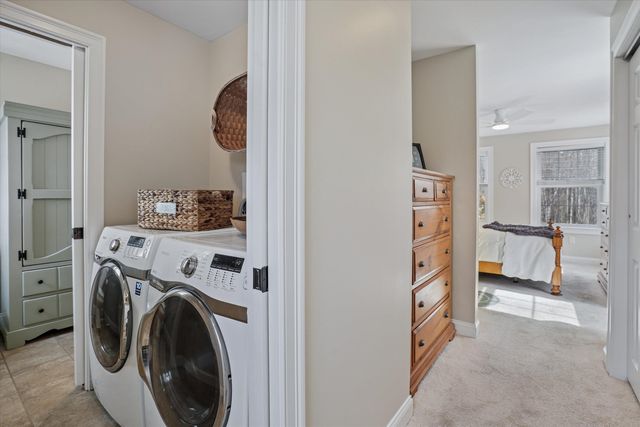 30 Dow Road, Mont Vernon, NH 03057