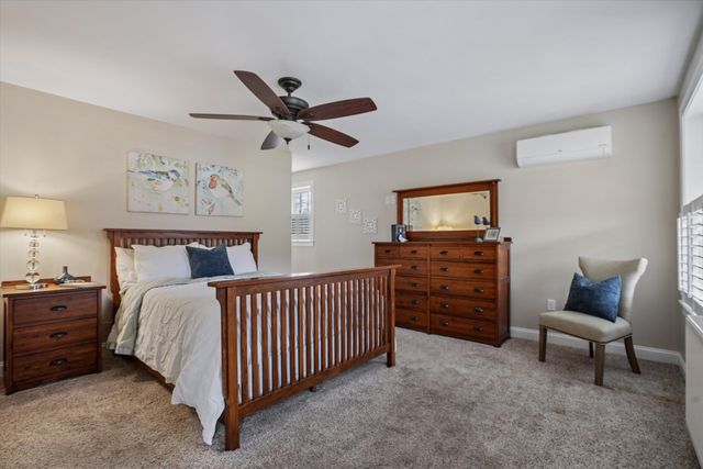 30 Dow Road, Mont Vernon, NH 03057