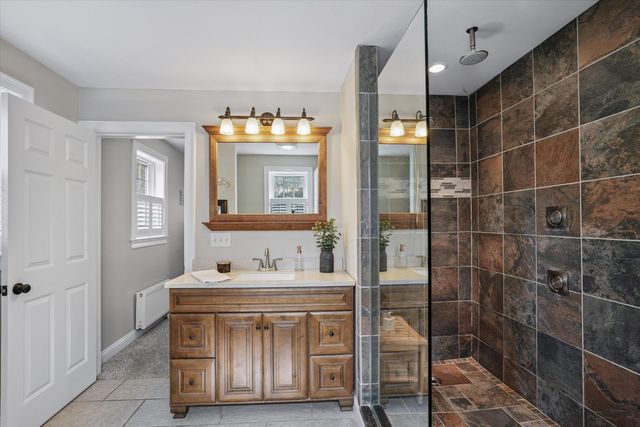 30 Dow Road, Mont Vernon, NH 03057