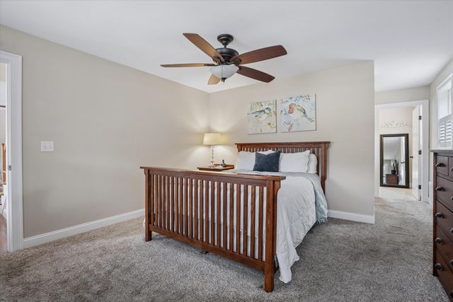 30 Dow Road, Mont Vernon, NH 03057