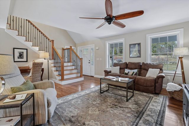 30 Dow Road, Mont Vernon, NH 03057