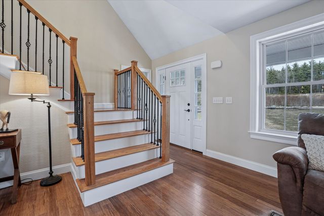 30 Dow Road, Mont Vernon, NH 03057