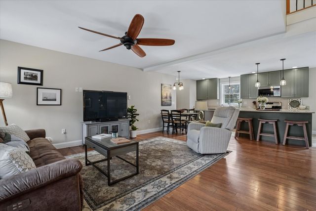 30 Dow Road, Mont Vernon, NH 03057