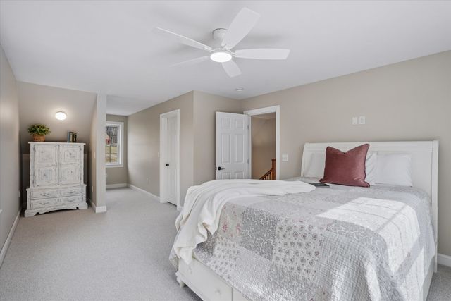 30 Dow Road, Mont Vernon, NH 03057