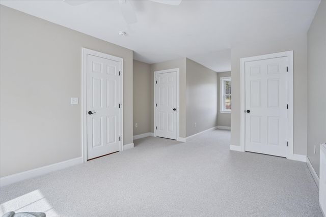 30 Dow Road, Mont Vernon, NH 03057