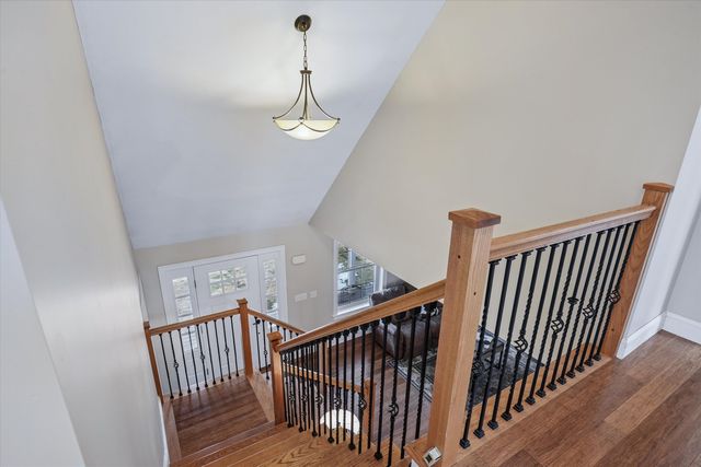 30 Dow Road, Mont Vernon, NH 03057