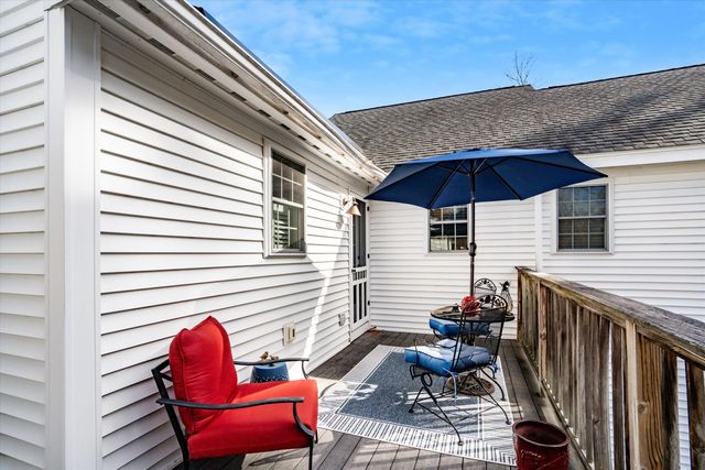 30 Dow Road, Mont Vernon, NH 03057