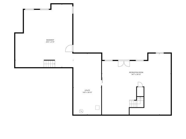 30 Dow Road, Mont Vernon, NH 03057