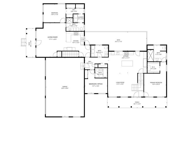 30 Dow Road, Mont Vernon, NH 03057