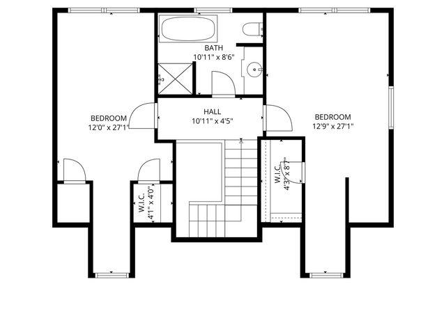 30 Dow Road, Mont Vernon, NH 03057