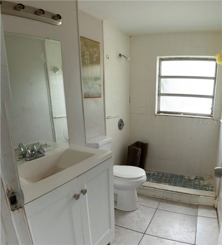 5015 KEITH PLACE, Orlando, FL 32808