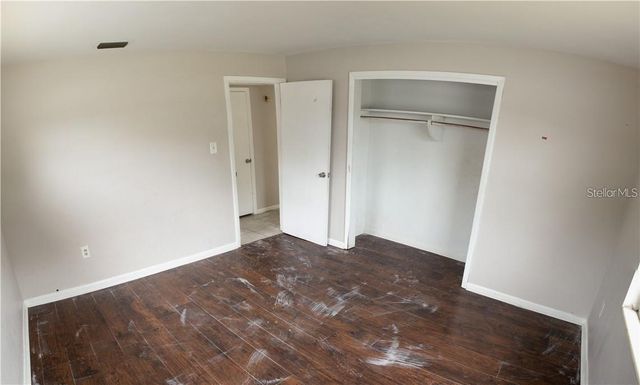 5015 KEITH PLACE, Orlando, FL 32808