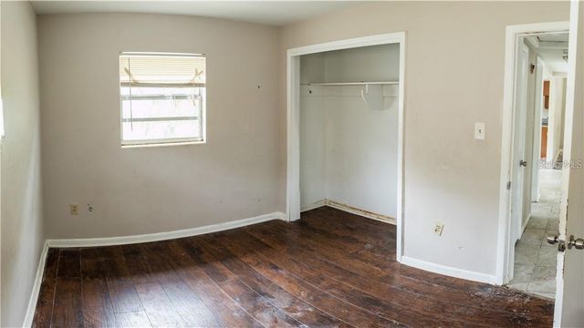 5015 KEITH PLACE, Orlando, FL 32808