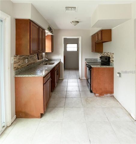 5015 KEITH PLACE, Orlando, FL 32808
